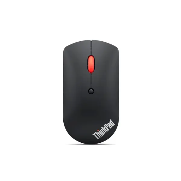 Lenovo Thınkpad Bluetooth Sılent Mouse 4Y50x88822