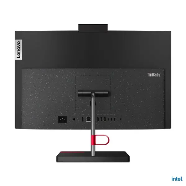 Lenovo Thinkcentre Neo 50A 24 12B800e0tr I5-12450H 8Gb 512 Ssd 23.8" Fhd Ips Touch Vesa Fredoos All In One Pc