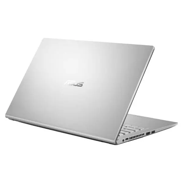 Asus X515ea-Bq945w I3-1115G4 4Gb 256Gb Ssd 15.6" Fhd Wın11 Home Notebook