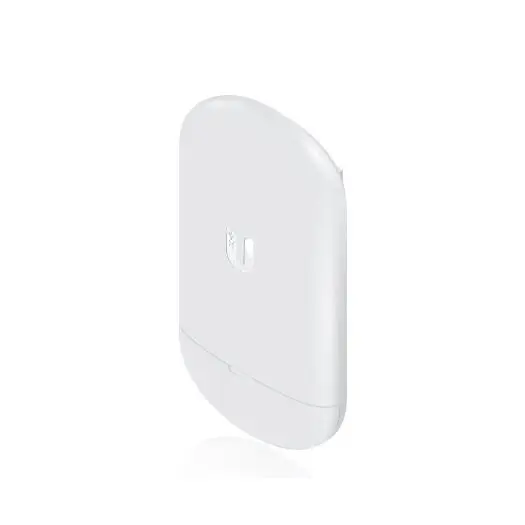 Ubnt Nanostatıon Loco5ac 450Mbps 2.4/5Ghz Poe Adatörsüz Outdoor Access Poınt