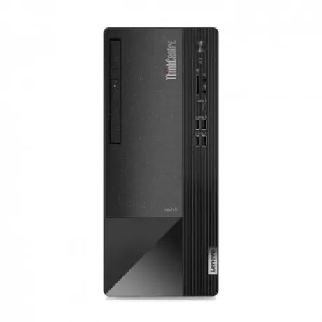 Lenovo Thınkcentre Neo 50T 12Jb005btr I3-12100 8Gb 512Gb Ssd Dos