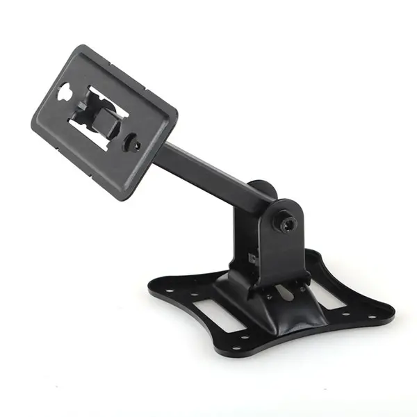 Dark Dk-Ac-Vt39 Duvar Askı Aparatı Hareketli 13"-27"