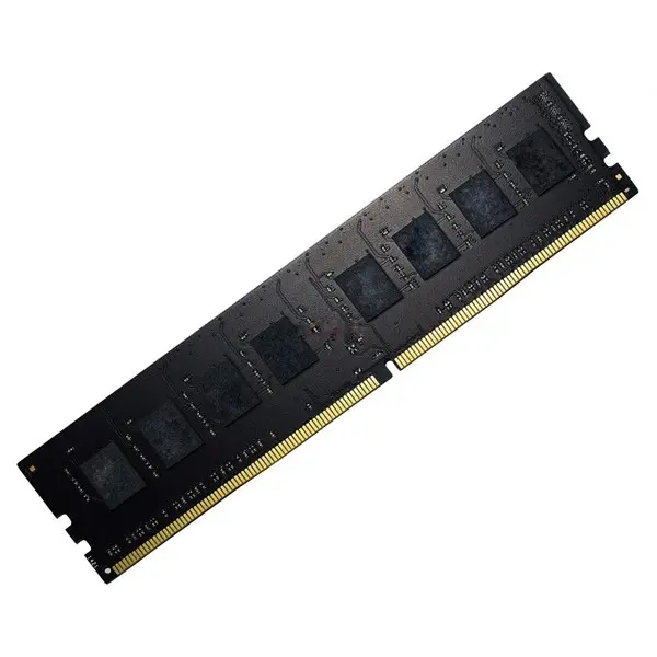 Hı-Level 16Gb 2666Mhz Ddr4 Hlv-Pc21300d4-16G Pc Ram