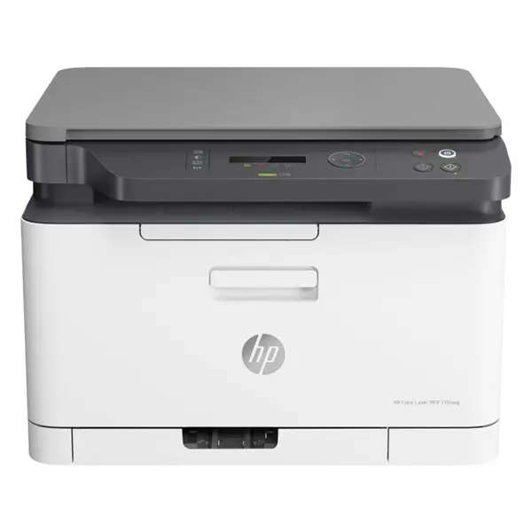 HP 4ZB96A COLOR LAZER 178nw RENKLİ LAZER USB/ETHERNET/WIFI A4 YAZ/TAR/FOT