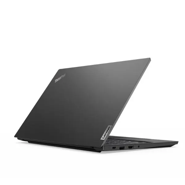 LENOVO THINKPAD E15 GEN 4 21E6006RTX I5-1235U 8GB 256GB SSD 15.6" DOS