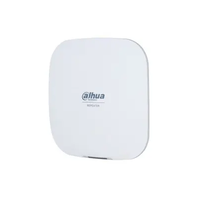 Dahua Dhı-Ara43-W2 Repeater Tekrarlama Modülü