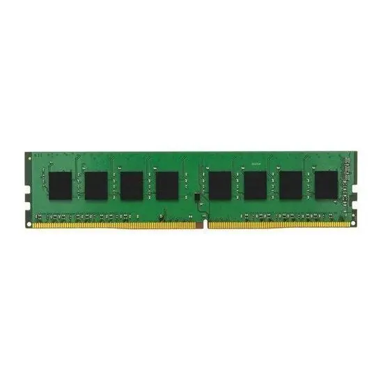 32 Gb Ddr4 3200Mhz Kıngston Cl22 (Kvr32n22d8/32)