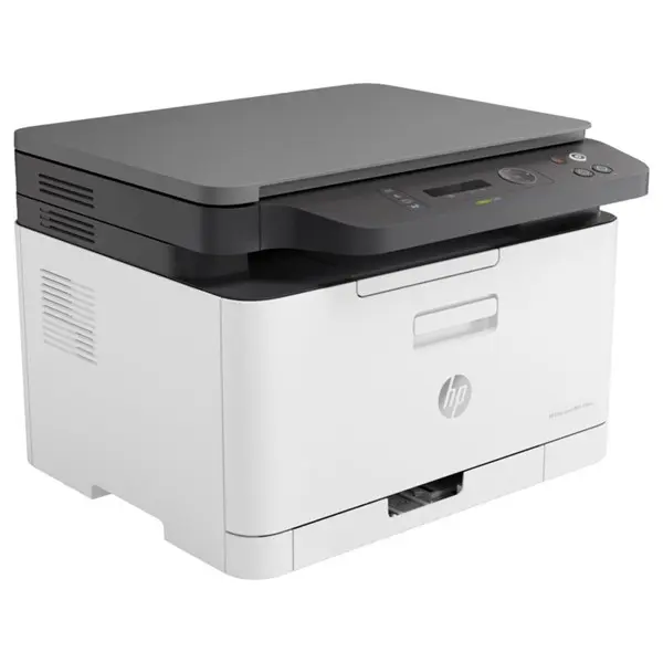 HP 4ZB96A COLOR LAZER 178nw RENKLİ LAZER USB/ETHERNET/WIFI A4 YAZ/TAR/FOT