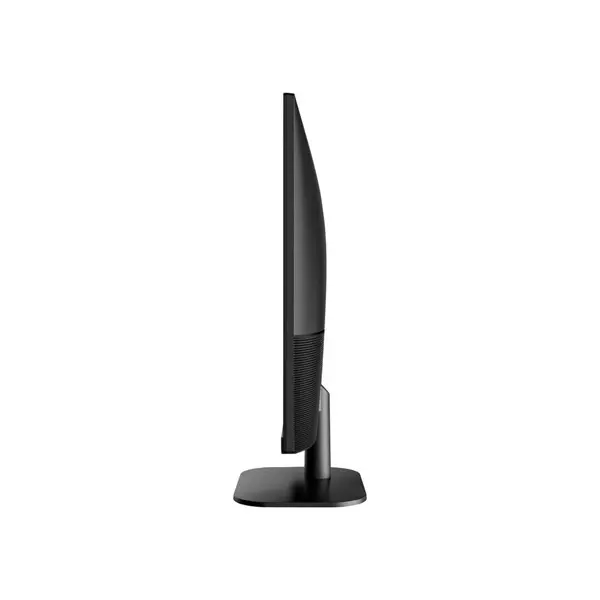 Iromx Bu27575 27" 5Ms 1920X1080 Vga/Hdmı Vesa 75Hz Siyah Full Hd Ips Monıtor