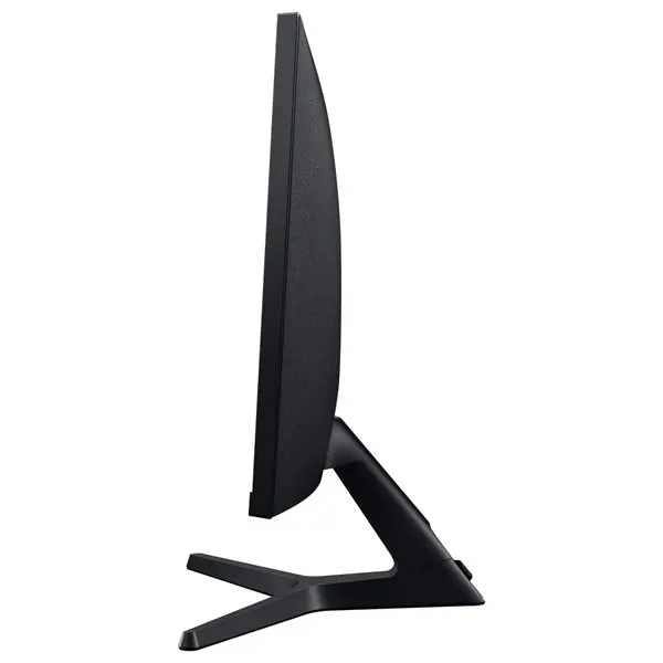 Samsung Lu28r550uqrxuf 28" 4Ms 3840X2160 2Xhdmı 4K Siyah Ips Led Monıtor