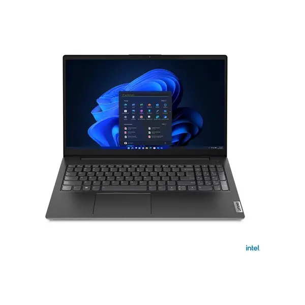 Lenovo V15 G3 82Tt00qptx I7-1255U 8Gb 512Gb Ssd 15.6" Dos  