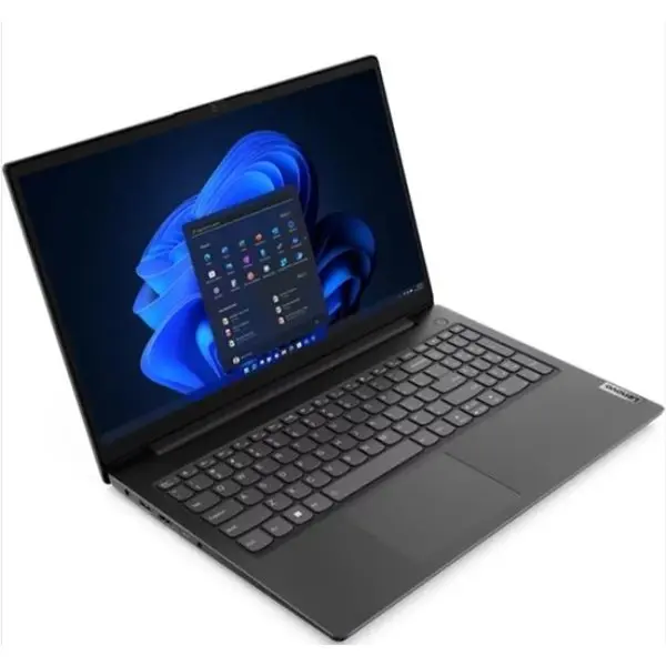 Lenovo V15 G3 Iap 82Tt008ptx I5-1235U 16Gb 512Gb Ssd 15.6" Dos