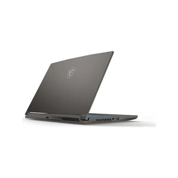 Msı Thın 15 B12uc-1479Xtr I7-12650H 16Gb 512Gb Ssd 4Gb Rtx3050 15.6" Fhd Ips Freedos Notebook