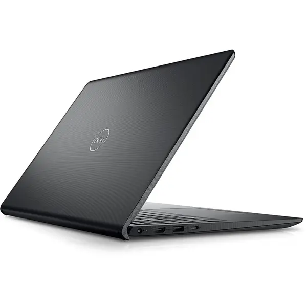 Dell Vostro 3530 N1605pvnb3530u I7-1355U 16Gb 512Gb Ssd 15.6" 120Hz Freedos Notebook