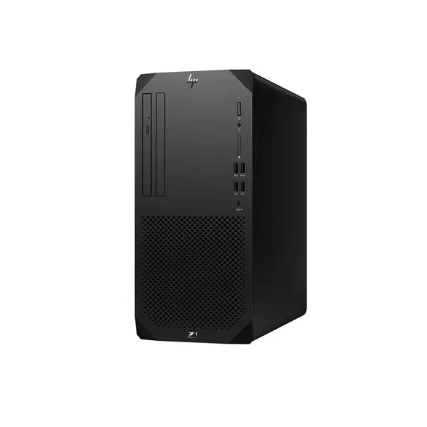 Hp Z1 G9 8T2b2ea I7-14700 32Gb 1Tb Ssd T1000 8Gb 550W Wın11pro Tower