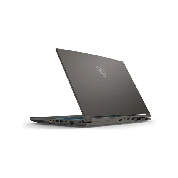 Msı Thın 15 B12uc-1479Xtr I7-12650H 16Gb 512Gb Ssd 4Gb Rtx3050 15.6" Fhd Ips Freedos Notebook