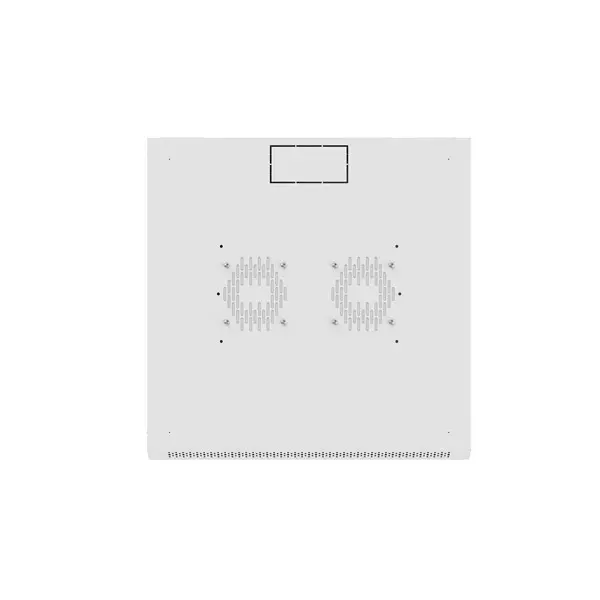 AGER AGENA BASE SERISI AG-AB07U6060B1-A0BB-D-M1 7U 600X600 DUVAR TİPİ KABİNET