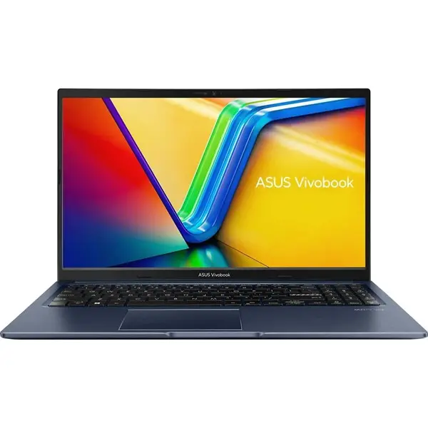 Asus K3605zc-N1354w I5-12500H 8Gb 512Gb Ssd 4Gb Rtx3050 16" 120Hz Fhd Wın11 Home Notebook