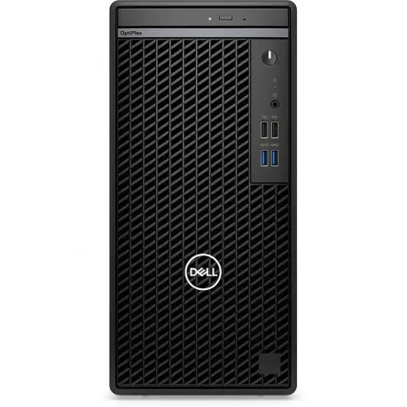 Dell Optıplex 7010Mt N010o7010mtu I5-13500 8Gb 512Gb Ssd Freedos Pc
