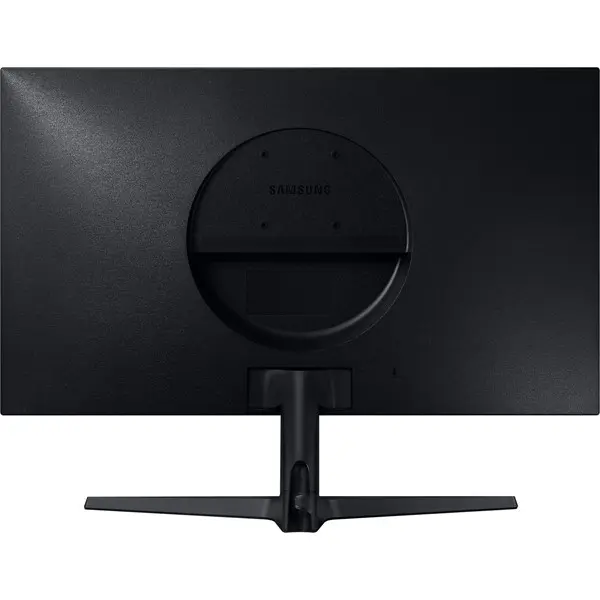 Samsung Lu28r550uqrxuf 28" 4Ms 3840X2160 2Xhdmı 4K Siyah Ips Led Monıtor