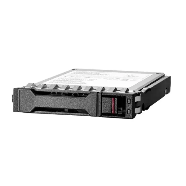 Hpe P40498-B21 960Gb Sata Rı Sff Ssd Hdd