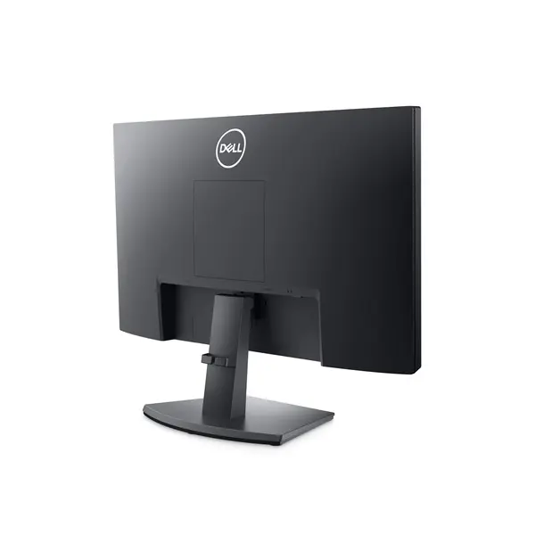 Dell Se2222h 21.5" 8Ms 60Hz 1920X1080 Vga/Hdmı Vesa Led Monıtor