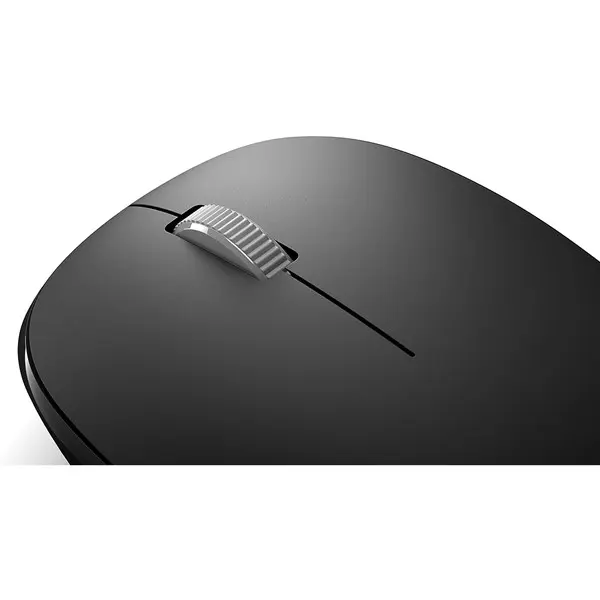 Mıcrosoft Busıness Bluetooth Mouse Rjr-00007 (Siyah)