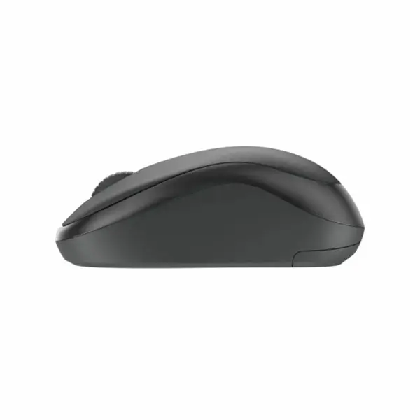 Logıtech M240 Kablosuz 4000 Dpı Siyah Mouse 910-007182