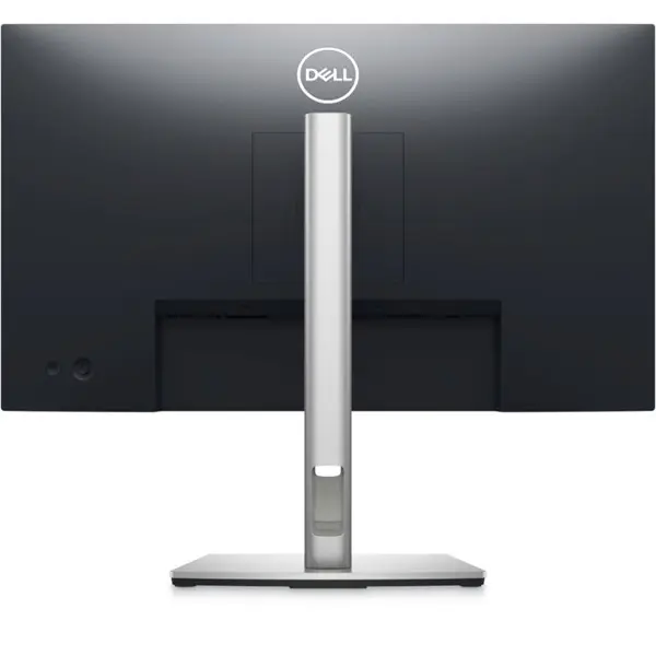 Dell P2423de 24" 8Ms 2K 2560X1440 Dp/Hdmı/Type-C Pıvot Led Monıtor