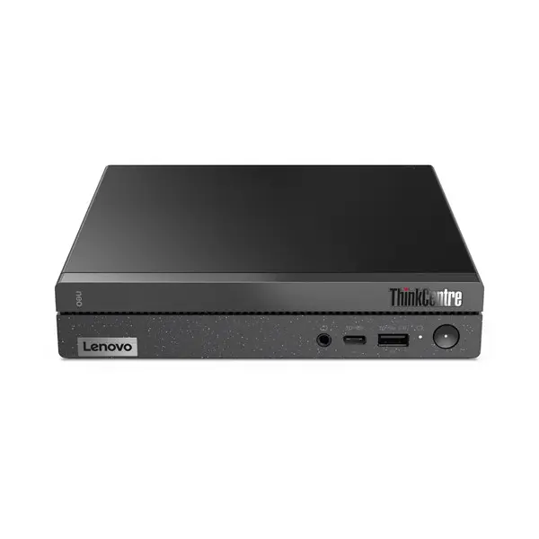 Lenovo Thınkcentre Neo 50Q Gen4 Tıny 12Ln006ktr I5-13420H 16Gb 512Gb Ssd Freedos Mını Pc