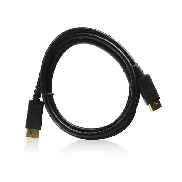 Dark 3 Metre Dısplayport Kablo Altın Uclu (Dk-Cb-Dpl300)