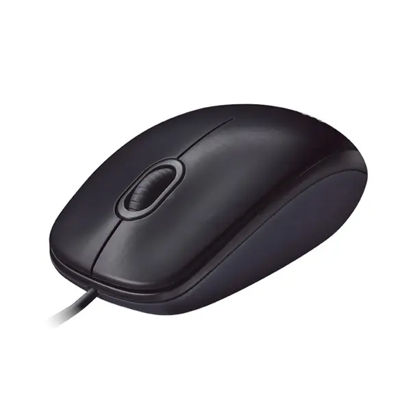 LOGITECH M90 KABLOLU MOUSE (910-001793)