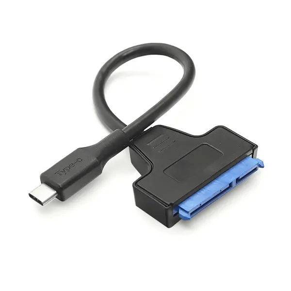 Tx Sata To Usb Type-C Donusturucu (Txace23)