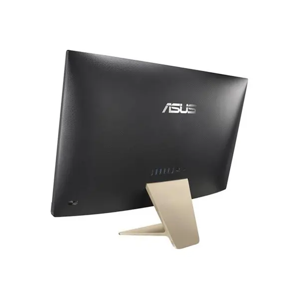 Asus V241eak-Ba041m I5-1135G7 8Gb 256Gb Ssd O/B Vga 23.8" Fhd Nontouch Free-Dos All In One Pc