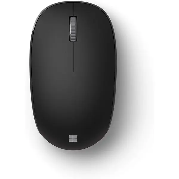 Mıcrosoft Busıness Bluetooth Mouse Rjr-00007 (Siyah)