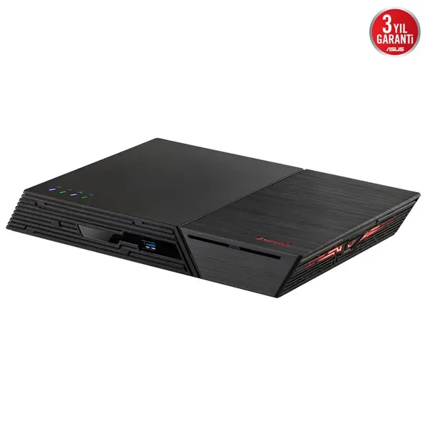 Asustor Fs6712x Intel N5105 12Ad M.2 Yuvalı(12X 8Tb Desteği), 4Gb Ddr4 (16Gb Ram Desteği), 10Gbe X1, Usb 3.2 X2, Usb 2.0 X2, Hdmı 2.0B X1, Nvme Nas Depolama Ünitesi