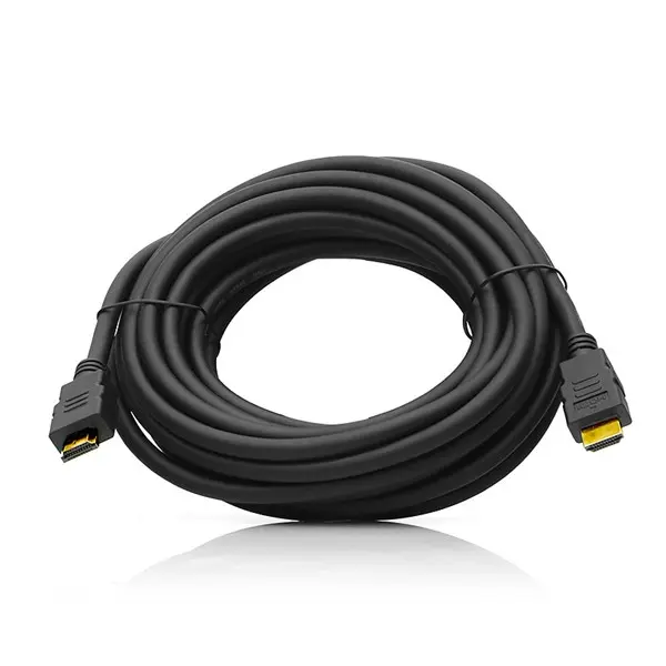 Dark Dk-Hd-Cv14l700 Hdmı Kablo V1.4 7Mt 4K