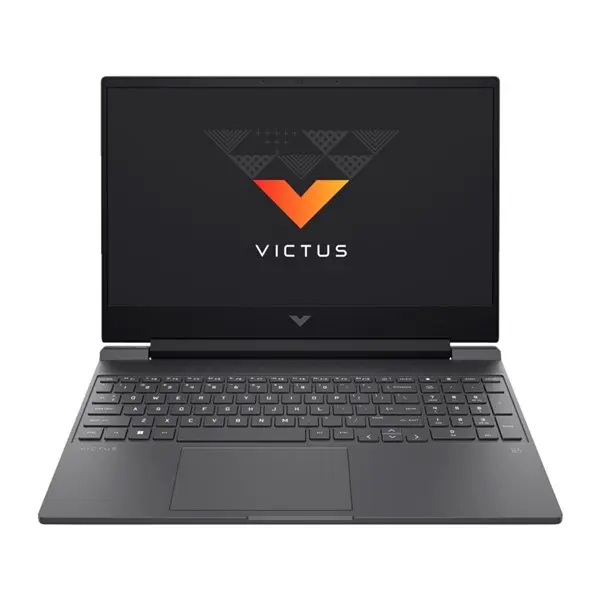 Hp Vıctus 15-Fa0011nt 80D33ea I5-12450H 16Gb 512Gb Ssd 4Gb Rtx3050 Vga 15.6" Dos