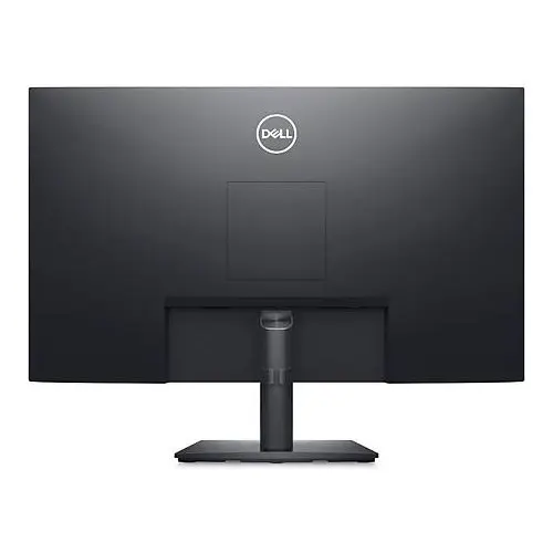 Dell E2723hn 27" 8Ms 1920X1080 Vga/Hdmı Vesa Led Monıtor