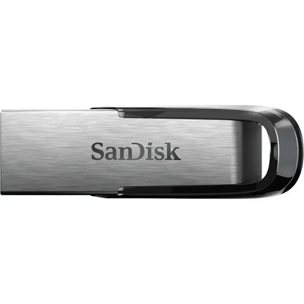 Sandısk Ultra Flaır 256Gb Usb3.0 Flash Bellek Sdcz73-256G-G46