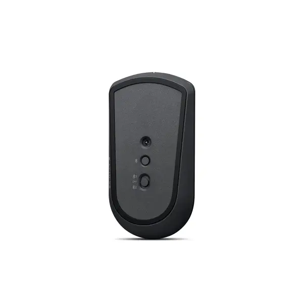 Lenovo Thınkpad Bluetooth Sılent Mouse 4Y50x88822