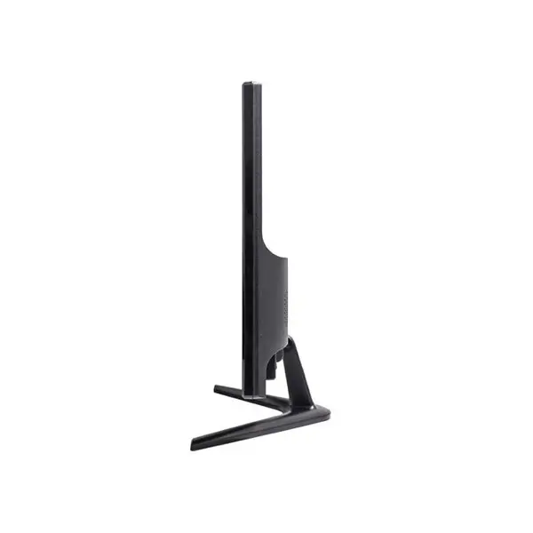 Turbox Tradewın Tr215 21.5" 5Ms 1920X1080 Vga/Hdmı 75Hz Siyah Led Monıtor