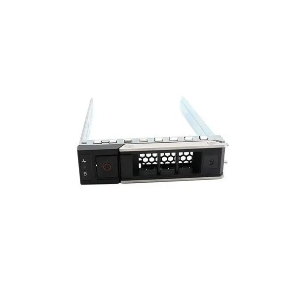 Oem Ot-X7k8w Dell Uyumlu 3.5" Server Hdd Kızak