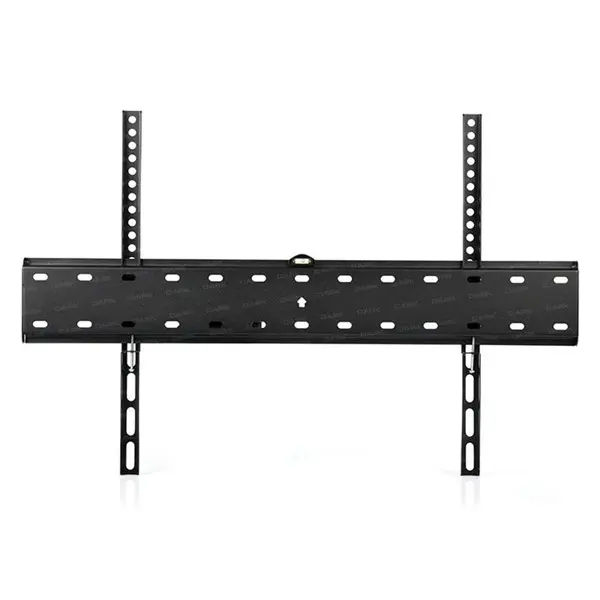 DARK DK-AC-VT24 DUVAR ASKI APARATI HAREKETLİ 37" - 70"