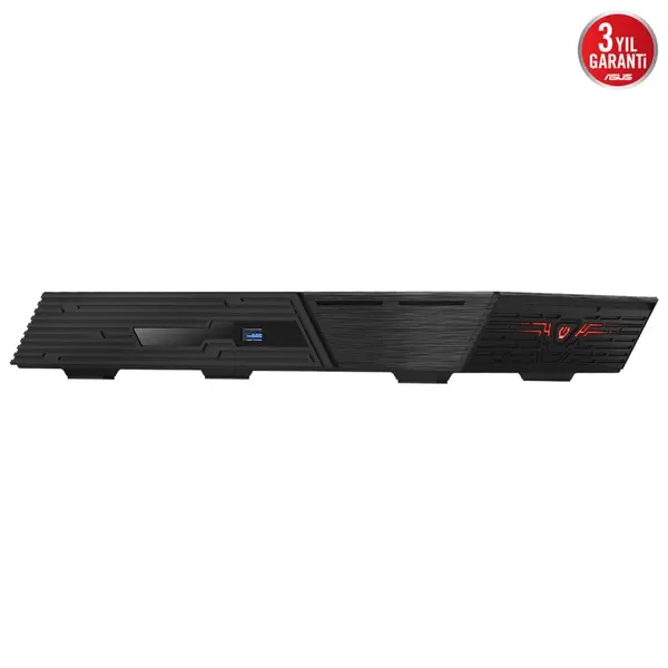 Asustor Fs6712x Intel N5105 12Ad M.2 Yuvalı(12X 8Tb Desteği), 4Gb Ddr4 (16Gb Ram Desteği), 10Gbe X1, Usb 3.2 X2, Usb 2.0 X2, Hdmı 2.0B X1, Nvme Nas Depolama Ünitesi