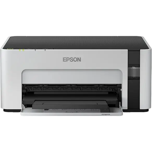 Epson M1120 Mono Inkjet Tanklı Yazıcı +Wıfı