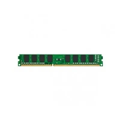 4 Gb Ddr3 1600Mhz Kıngston Cl11 (Kvr16n11s8/4Wp)