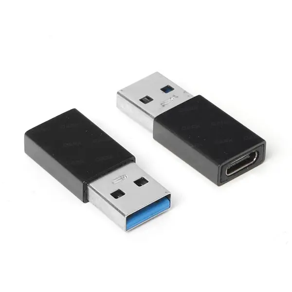 Dark Usb3.0 Type-A To Usb3.1 Type-C Donusturucu (Dk-Ac-U30x31)