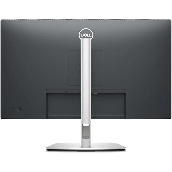 Dell P2725h 27" 5Ms 100Hz 1920X1080 Hdmı/Dp/Vga/Type-C Pıvot Ips Led Monıtor