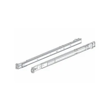 Synology Rks1317 Rks-02 Slide Rail Kits